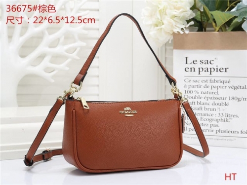 Coac*h Handbags-OMCOH251