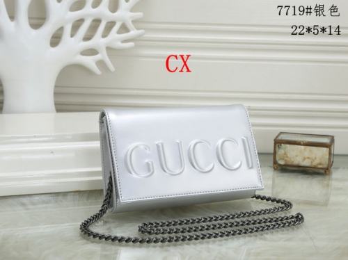 Gucc*i Handbags-OMGUH284