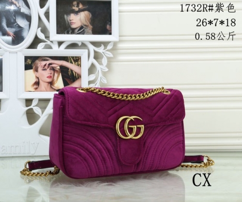 Gucc*i Handbags-OMGUH126