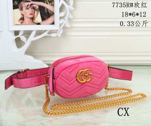 Gucc*i Handbags-OMGUH317