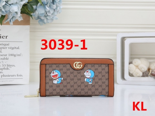 Gucc*i Handbags-OMGUH196