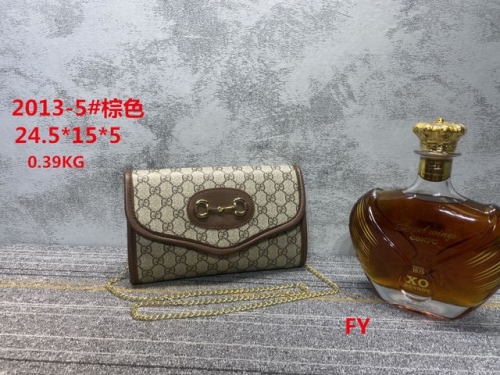 Gucc*i Handbags-OMGUH150