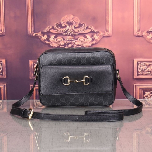 Gucc*i Handbags-OMGUH419