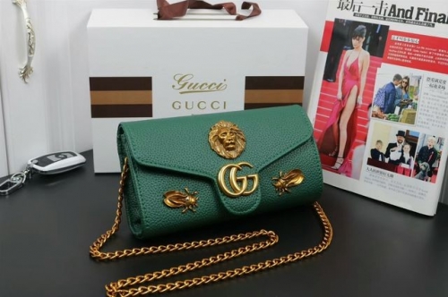 Gucc*i Handbags-OMGUH224