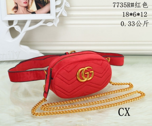 Gucc*i Handbags-OMGUH316