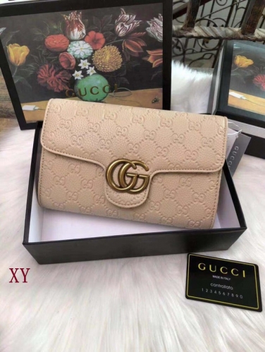 Gucc*i Handbags-OMGUH339