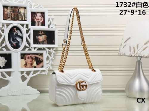 Gucc*i Handbags-OMGUH120