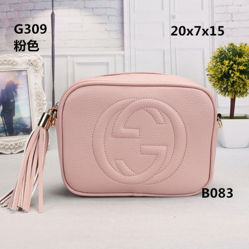 Gucc*i Handbags-OMGUH442