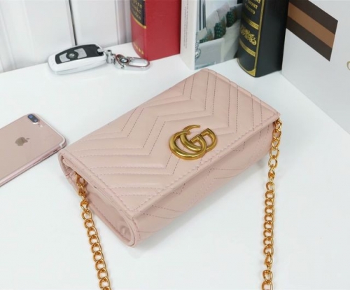 Gucc*i Handbags-OMGUH276