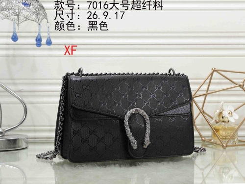 Gucc*i Handbags-OMGUH255