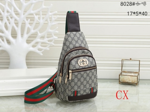 Gucc*i Handbags-OMGUH351