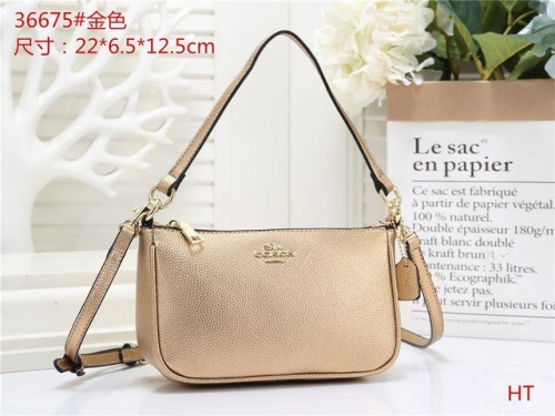 Coac*h Handbags-OMCOH253