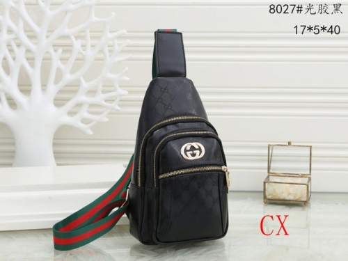 Gucc*i Handbags-OMGUH350