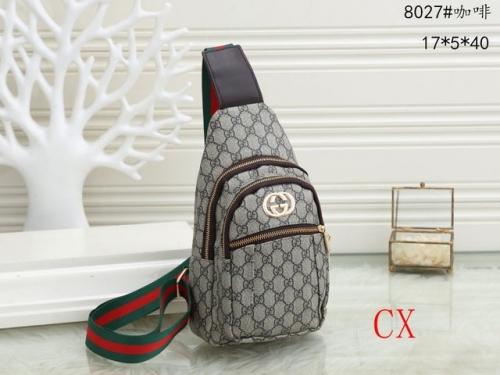 Gucc*i Handbags-OMGUH348