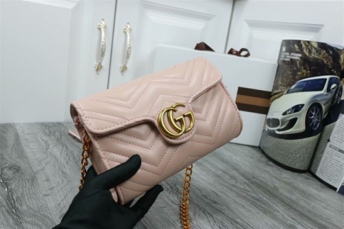 Gucc*i Handbags-OMGUH281