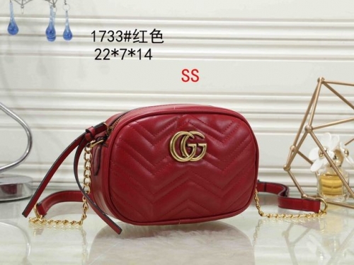 Gucc*i Handbags-OMGUH261