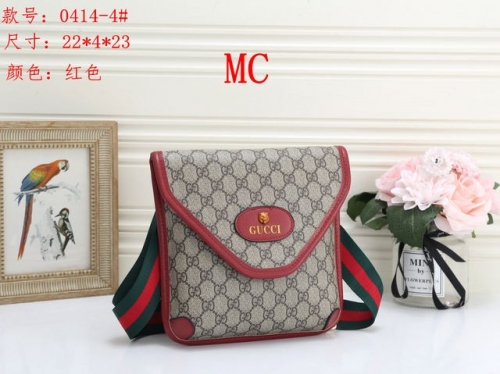 Gucc*i Handbags-OMGUH051