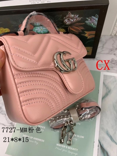 Gucc*i Handbags-OMGUH310