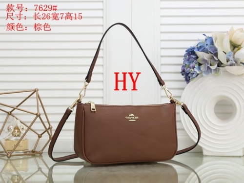 Coac*h Handbags-OMCOH202