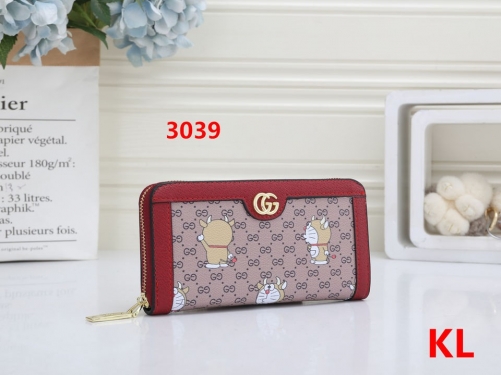 Gucc*i Handbags-OMGUH200