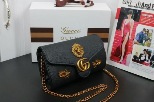 Gucc*i Handbags-OMGUH222