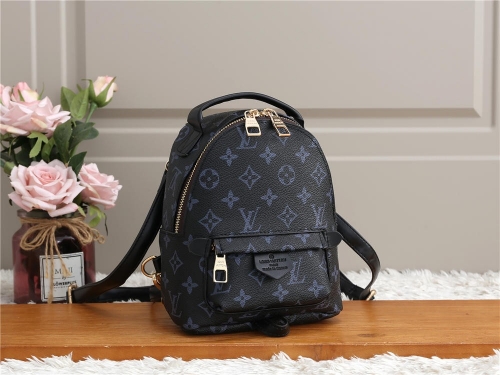 LV Handbags-OMLH037