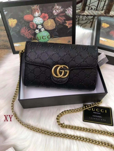 Gucc*i Handbags-OMGUH342