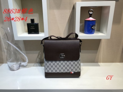 Gucc*i Handbags-OMGUH361