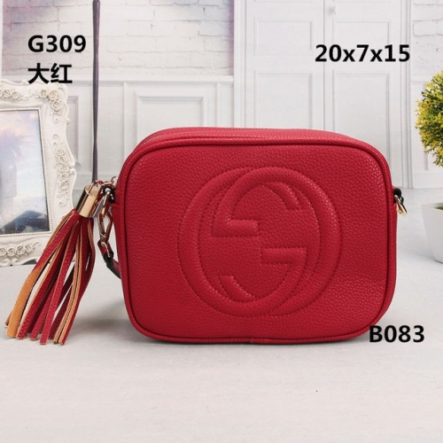 Gucc*i Handbags-OMGUH443