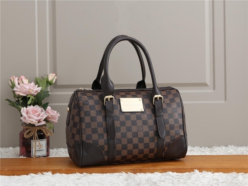 LV Handbags-OMLH015