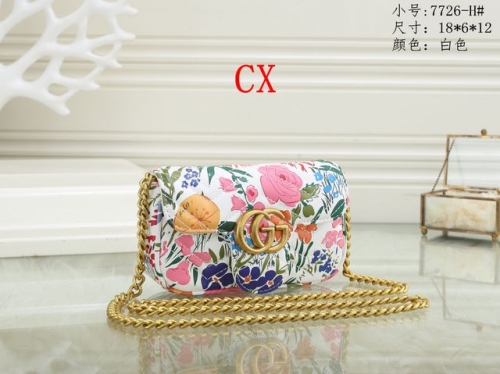 Gucc*i Handbags-OMGUH293