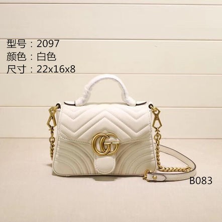 Gucc*i Handbags-OMGUH161