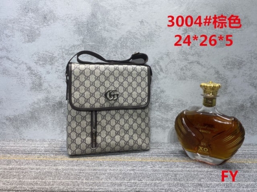 Gucc*i Handbags-OMGUH188