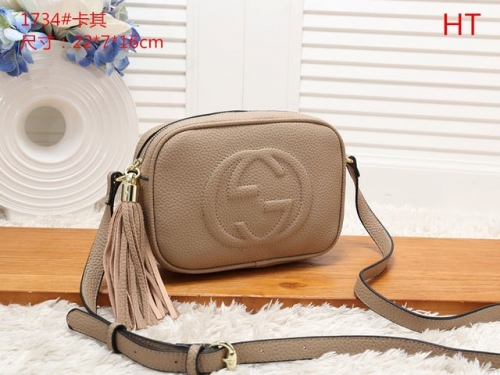 Gucc*i Handbags-OMGUH137