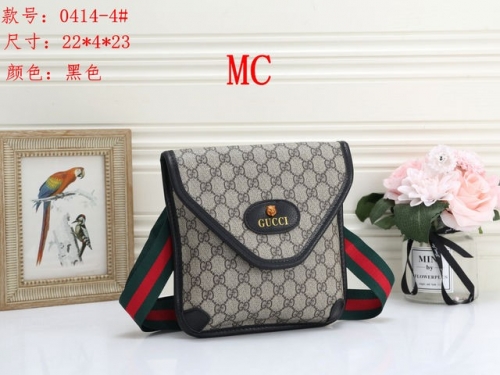 Gucc*i Handbags-OMGUH050