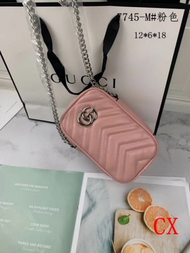 Gucc*i Handbags-OMGUH323