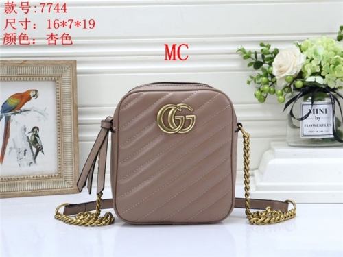 Gucc*i Handbags-OMGUH321