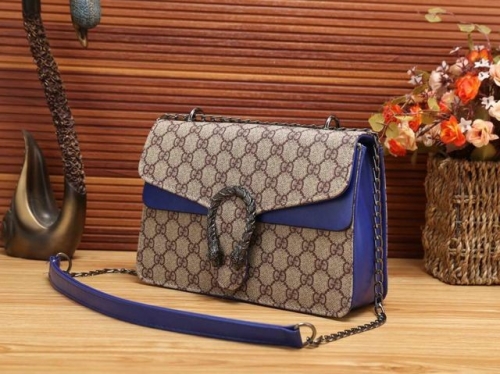 Gucc*i Handbags-OMGUH084