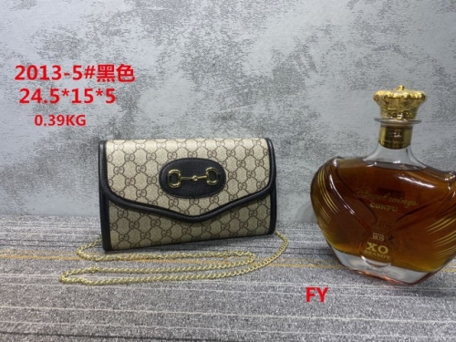 Gucc*i Handbags-OMGUH147