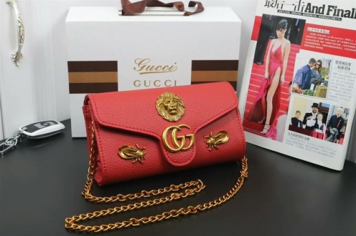 Gucc*i Handbags-OMGUH223