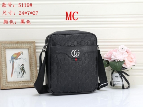 Gucc*i Handbags-OMGUH221