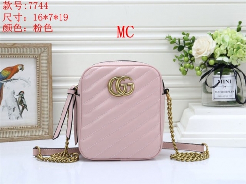 Gucc*i Handbags-OMGUH318