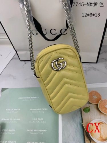 Gucc*i Handbags-OMGUH326