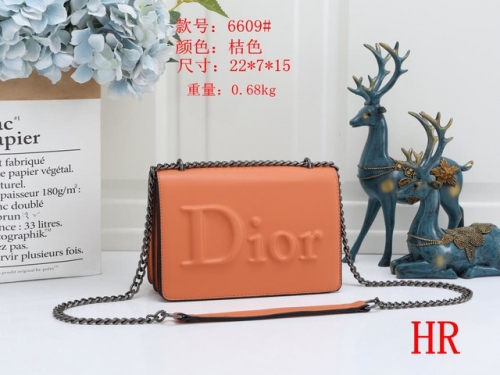 Dir*o Handbags-OMDIH047