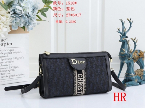 Dir*o Handbags-OMDIH017