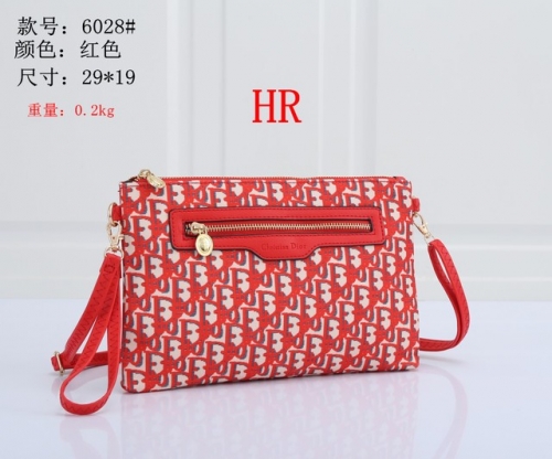 Dir*o Handbags-OMDIH043