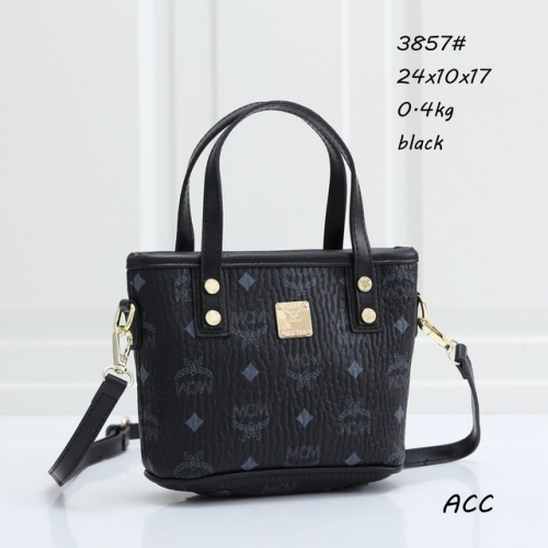 MCM Handbags-OMMCH033