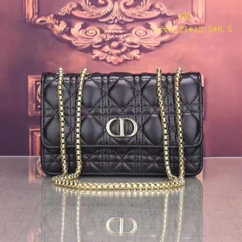 Dir*o Handbags-OMDIH005