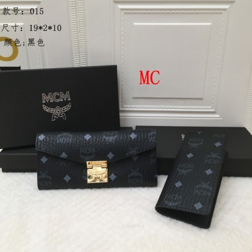 MCM Handbags-OMMCH002