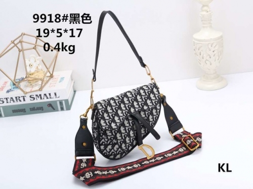 Dir*o Handbags-OMDIH103